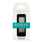 Bohin France - Needles