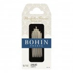 Bohin France - Needles