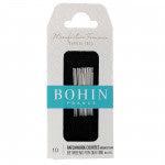 Bohin France - Needles
