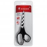 Singer - Scissors