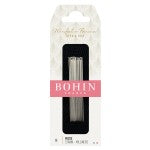 Bohin France - Needles