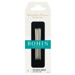 Bohin France - Needles