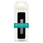 Bohin France - Needles