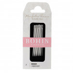 Bohin France - Needles