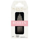 Bohin France - Needles