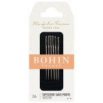 Bohin France - Needles