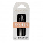 Bohin France - Needles