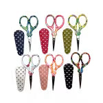 Graphic Impressions - Scissors
