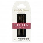 Bohin France - Needles