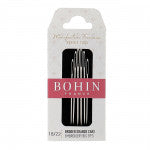 Bohin France - Needles