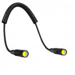 Cob LED - Lights