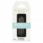 Bohin France - Needles