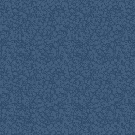 Riley Blake - Liberty Fabrics - The Wiltshire Shadow Collection