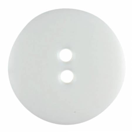 Dill-Buttons