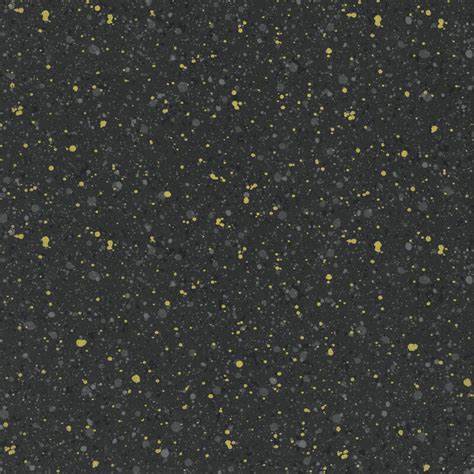 Gold Dust Metallic - Patrick Lose Fabrics - Northcott Fabrics