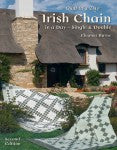 Quilt in a Day - Notions