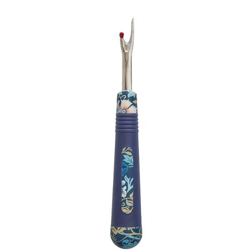 Hobby Gift - Woodblock Seam Ripper