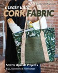 Pattern Books