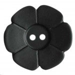 Dill-Buttons