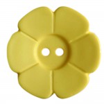 Dill-Buttons