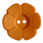 Dill-Buttons