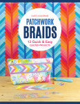 Pattern Books