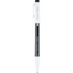 Pilot - Frixion - Pens