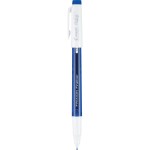 Pilot - Frixion - Pens