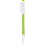 Pilot - Frixion - Pens