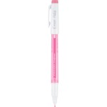 Pilot - Frixion - Pens