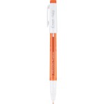 Pilot - Frixion - Pens