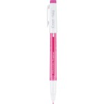 Pilot - Frixion - Pens