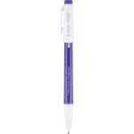Pilot - Frixion - Pens