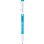 Pilot - Frixion - Pens