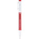 Pilot - Frixion - Pens