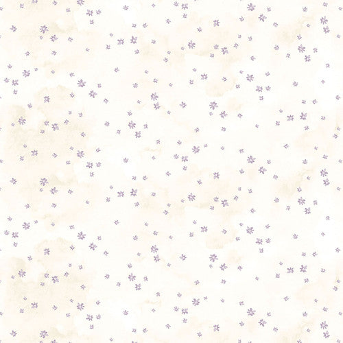 Henry Glass & Co - Soft Spoken