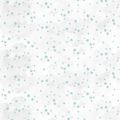 Henry Glass & Co - Soft Spoken