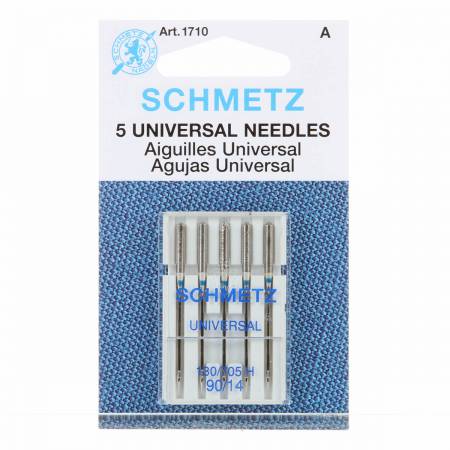 Schmetz Needles