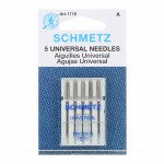 Schmetz Needles
