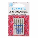 Schmetz Needles