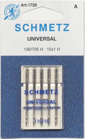 Schmetz Needles
