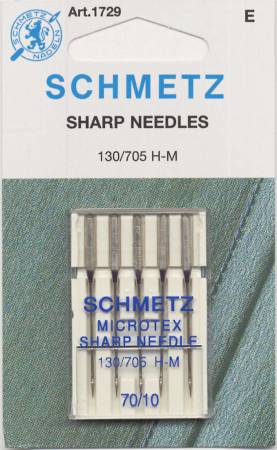 Schmetz Needles