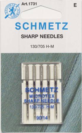 Schmetz Needles
