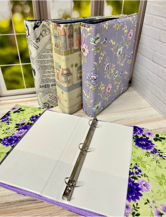 Beginning Sewing: Stitching Up the Basics!