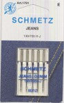 Schmetz Needles