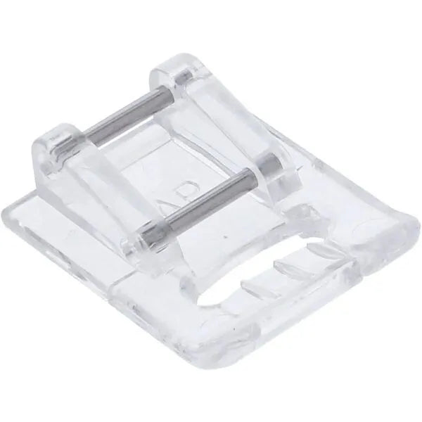 Janome - Applique Foot 9mm BP