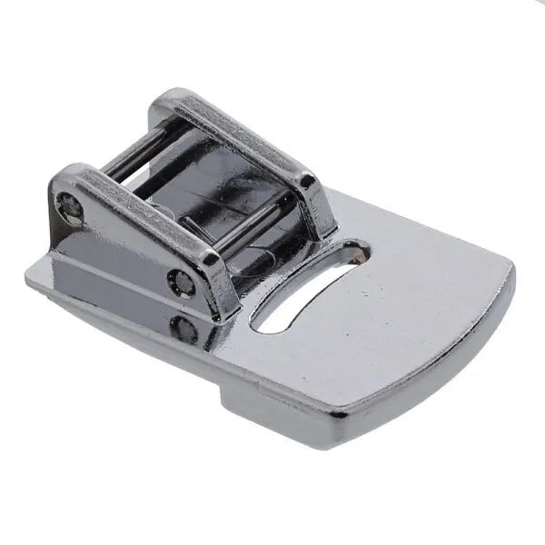 Janome - Gathering Foot 5-7mm BP-1
