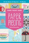 Quilt Books