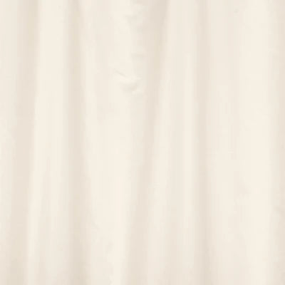 QT - 118" Panorama Solids