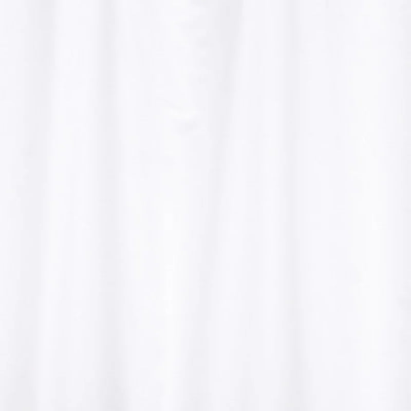 QT - 118" Panorama Solids